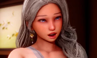 Distortium Adult Game Screenshots (8)