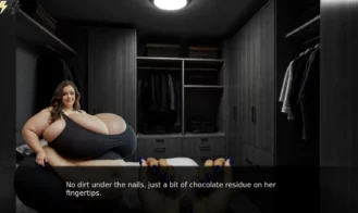 Don´t open the Door Adult Game Screenshots (4)