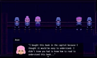 Dreamer Echoes Adult Game Screenshots (1)