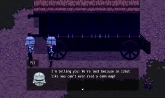 Dreamer Echoes Adult Game Screenshots (2)
