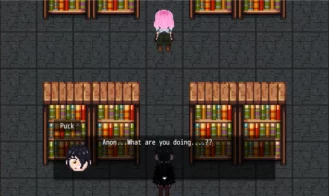 Dreamer Echoes Adult Game Screenshots (3)