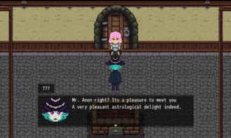 Dreamer Echoes Adult Game Screenshots (4)