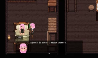 Dreamer Echoes Adult Game Screenshots (5)