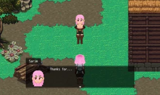Dreamer Echoes Adult Game Screenshots (6)