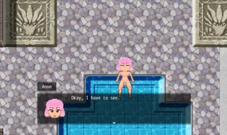 Dreamer Echoes Adult Game Screenshots (7)