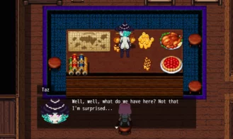 Dreamer Echoes Adult Game Screenshots (8)