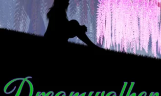 Dreamwalker porn xxx game download cover