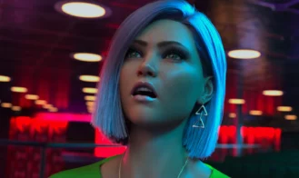 Dreamwalker Adult Game Screenshots (2)