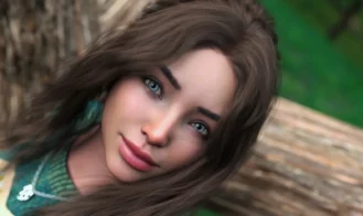 Dreamwalker Adult Game Screenshots (3)
