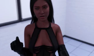 Dreamwalker Adult Game Screenshots (8)