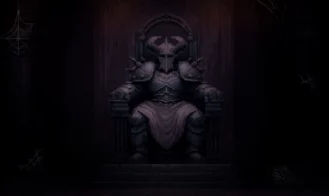 Dungeon Devotion Adult Game Screenshots (2)