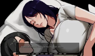 Eimis NTS Life Adult Game Screenshots (1)