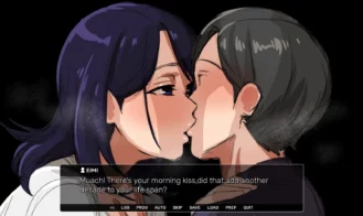 Eimis NTS Life Adult Game Screenshots (2)