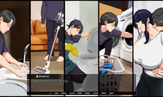 Eimis NTS Life Adult Game Screenshots (3)