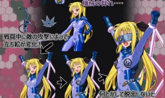 Escape Fatal Adult Game Screenshots (2)