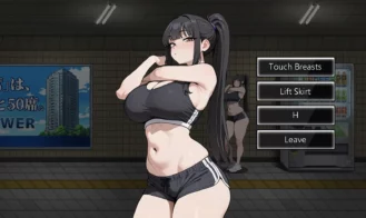Exit Lust Adult Game Screenshots (2)