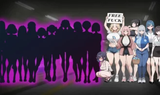 Exit Lust Adult Game Screenshots (3)