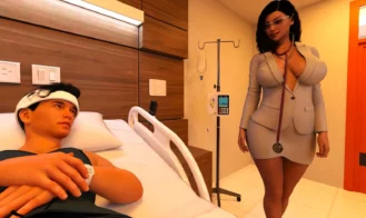 Faded Love Adult Game Screenshots (2)