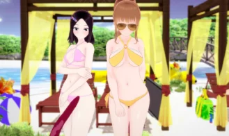 FaithBound 2 Adult Game Screenshots (2)