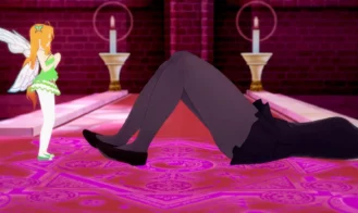 FaithBound 2 Adult Game Screenshots (5)