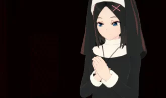 FaithBound 2 Adult Game Screenshots (6)
