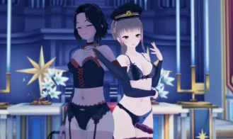FaithBound 2 Adult Game Screenshots (8)