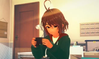 Familiar Circumstances Adult Game Screenshots (1)