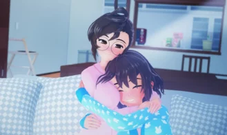 Familiar Circumstances Adult Game Screenshots (2)
