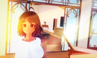 Familiar Circumstances Adult Game Screenshots (4)