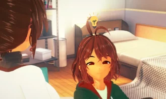 Familiar Circumstances Adult Game Screenshots (5)