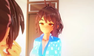 Familiar Circumstances Adult Game Screenshots (6)