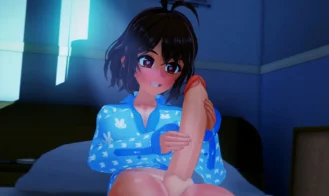 Familiar Circumstances Adult Game Screenshots (7)
