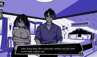 Fleshbreak Adult Game Screenshots (2)