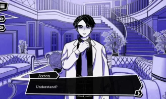 Fleshbreak Adult Game Screenshots (3)
