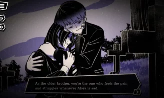 Fleshbreak Adult Game Screenshots (4)
