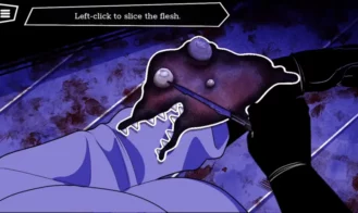 Fleshbreak Adult Game Screenshots (8)