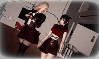 For You porn xxx game download cover