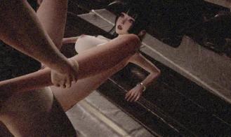 For You Adult Game Screenshots (2)