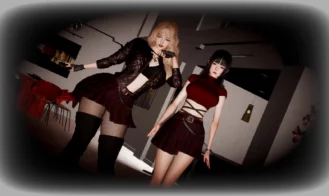 For You Adult Game Screenshots (3)