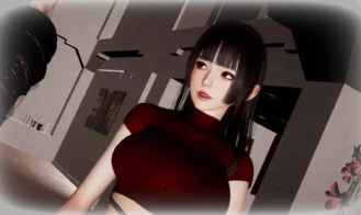 For You Adult Game Screenshots (4)
