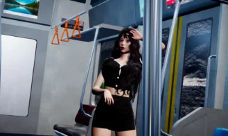 For You Adult Game Screenshots (5)