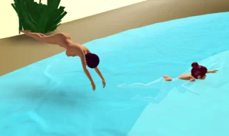 Forbidden Island Adult Game Screenshots (1)