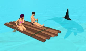 Forbidden Island Adult Game Screenshots (7)