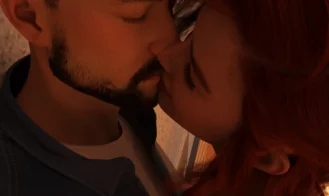 Forgetting Adult Game Screenshots (5)