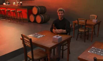 Forgetting Adult Game Screenshots (6)