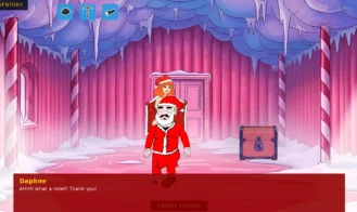 FrankermanMerry Frankmaxxx Adult Game Screenshots (2)