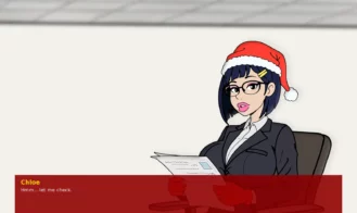 FrankermanMerry Frankmaxxx Adult Game Screenshots (3)