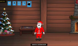 FrankermanMerry Frankmaxxx Adult Game Screenshots (5)