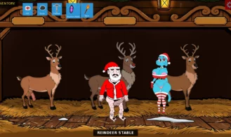 FrankermanMerry Frankmaxxx Adult Game Screenshots (6)
