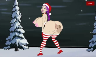 FrankermanMerry Frankmaxxx Adult Game Screenshots (7)